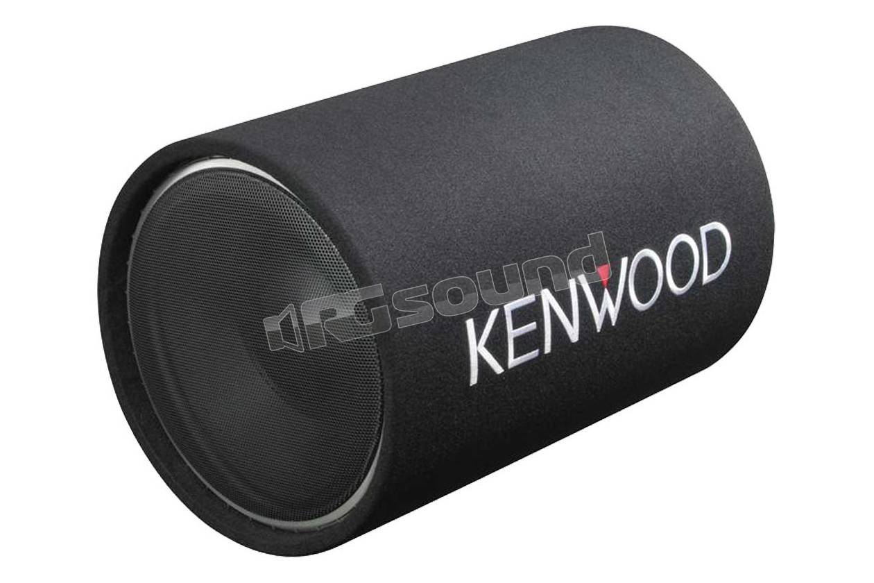 Kenwood KSC-W1200T