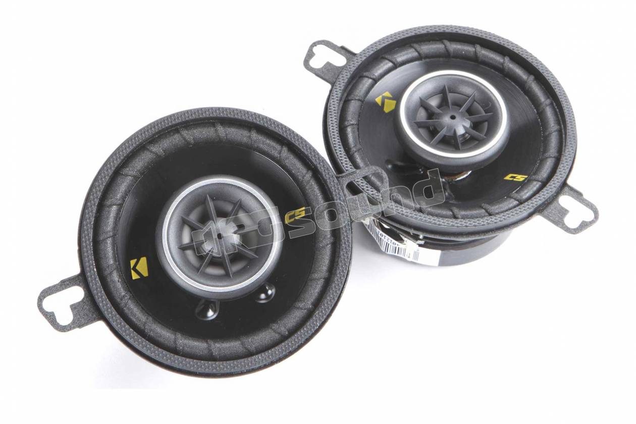 Kicker CS354