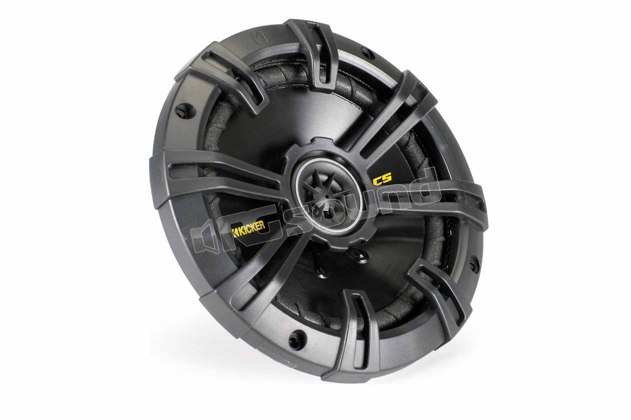 Kicker CS654