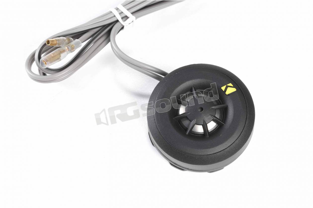 Kicker CSS674