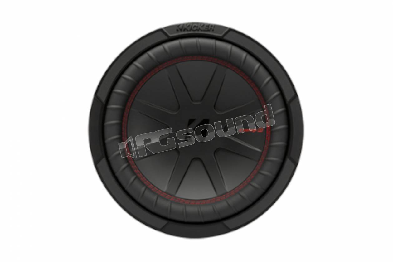 Kicker CWR102-48