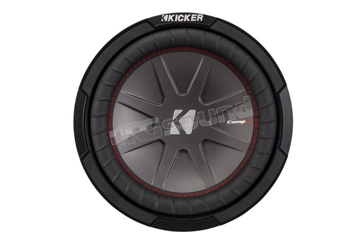 Kicker CWR102