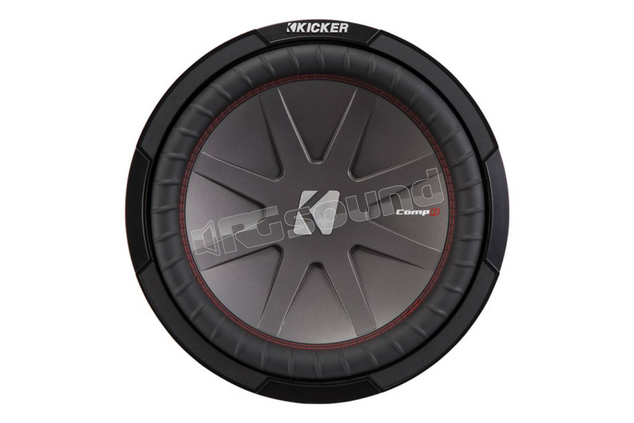 Kicker CWR122