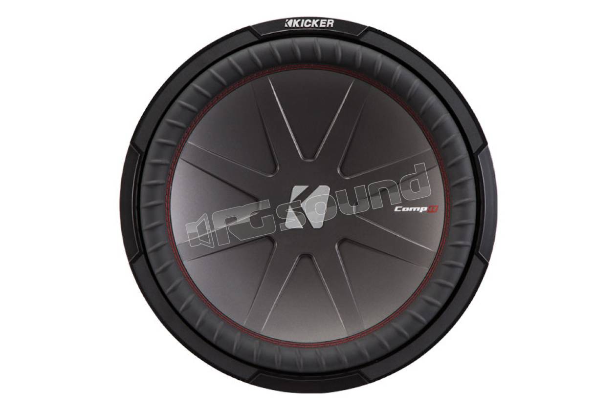 Kicker CWR152