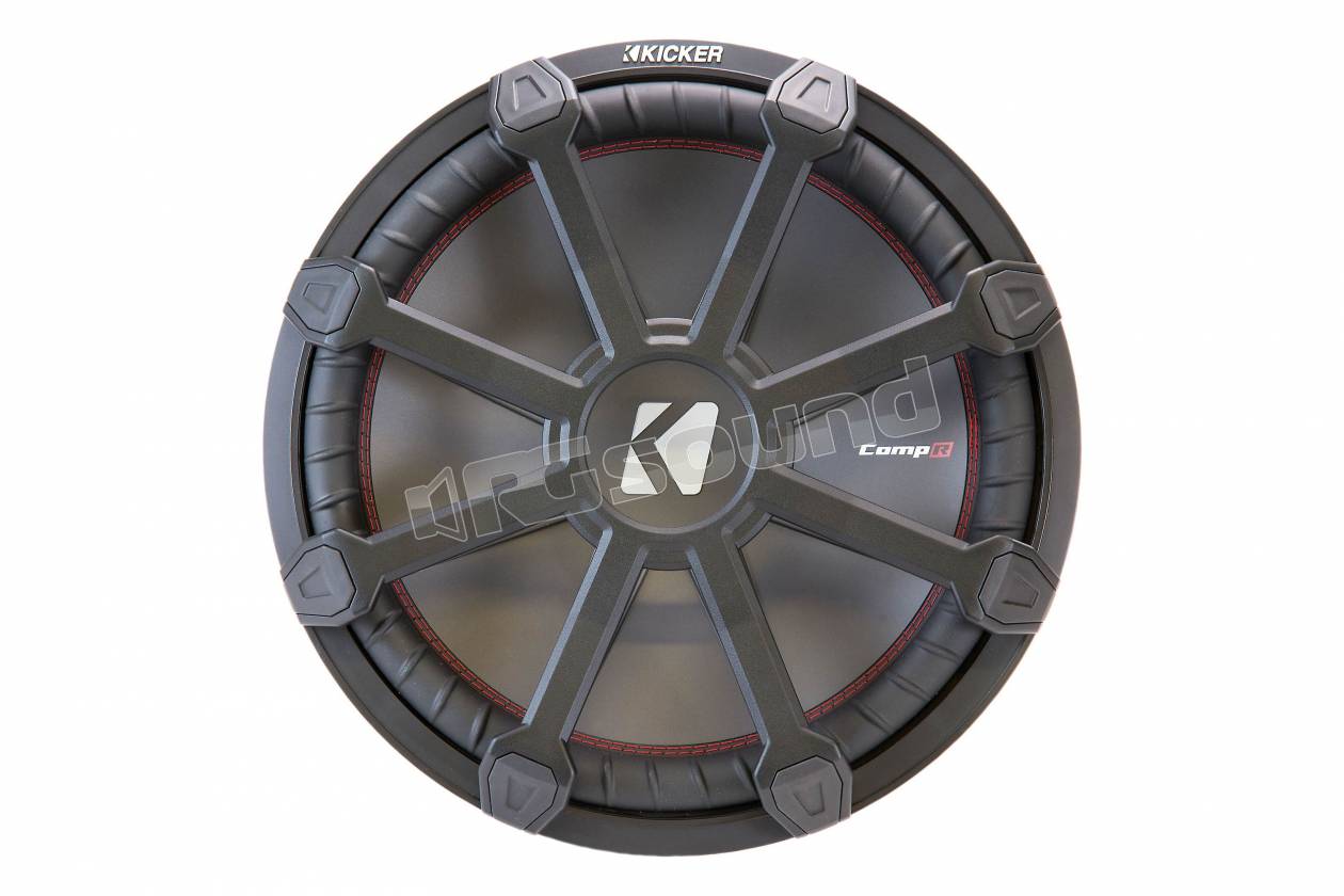 Kicker CWR15G