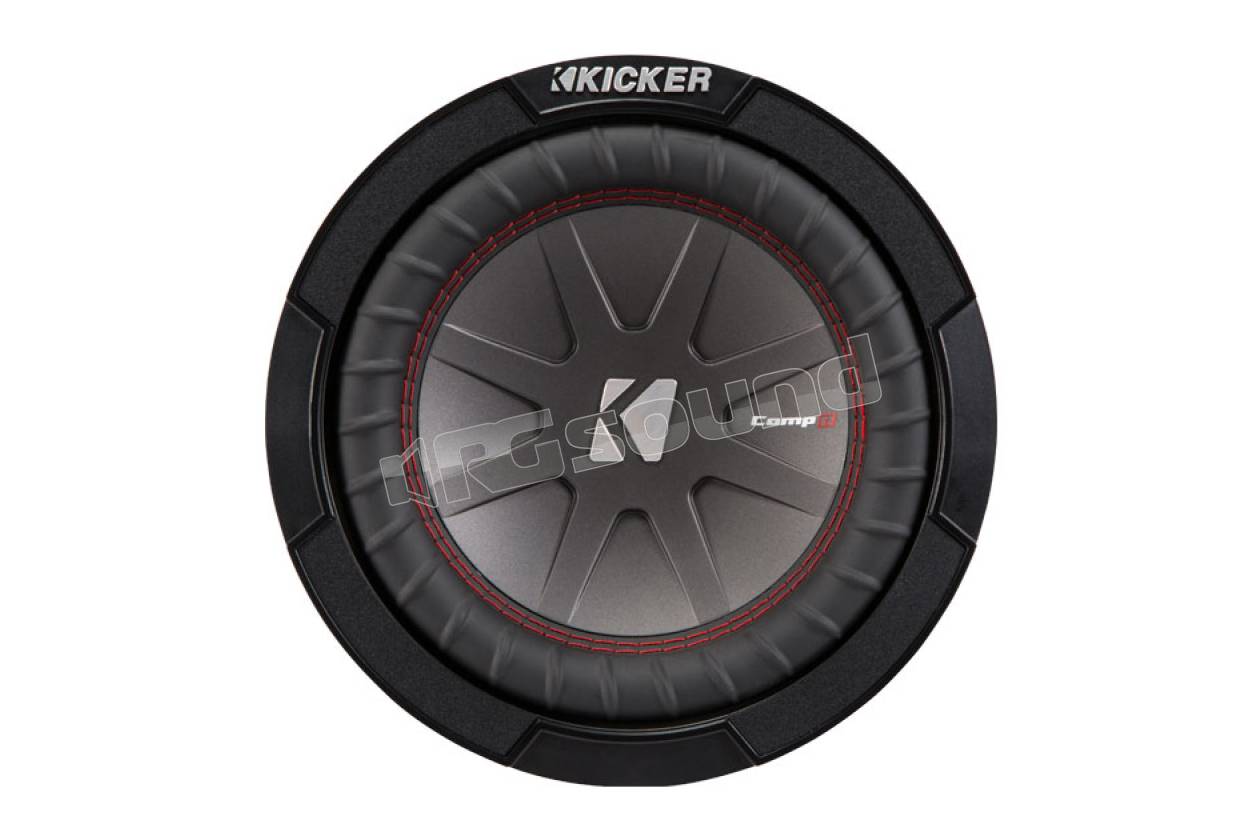 Kicker CWR82