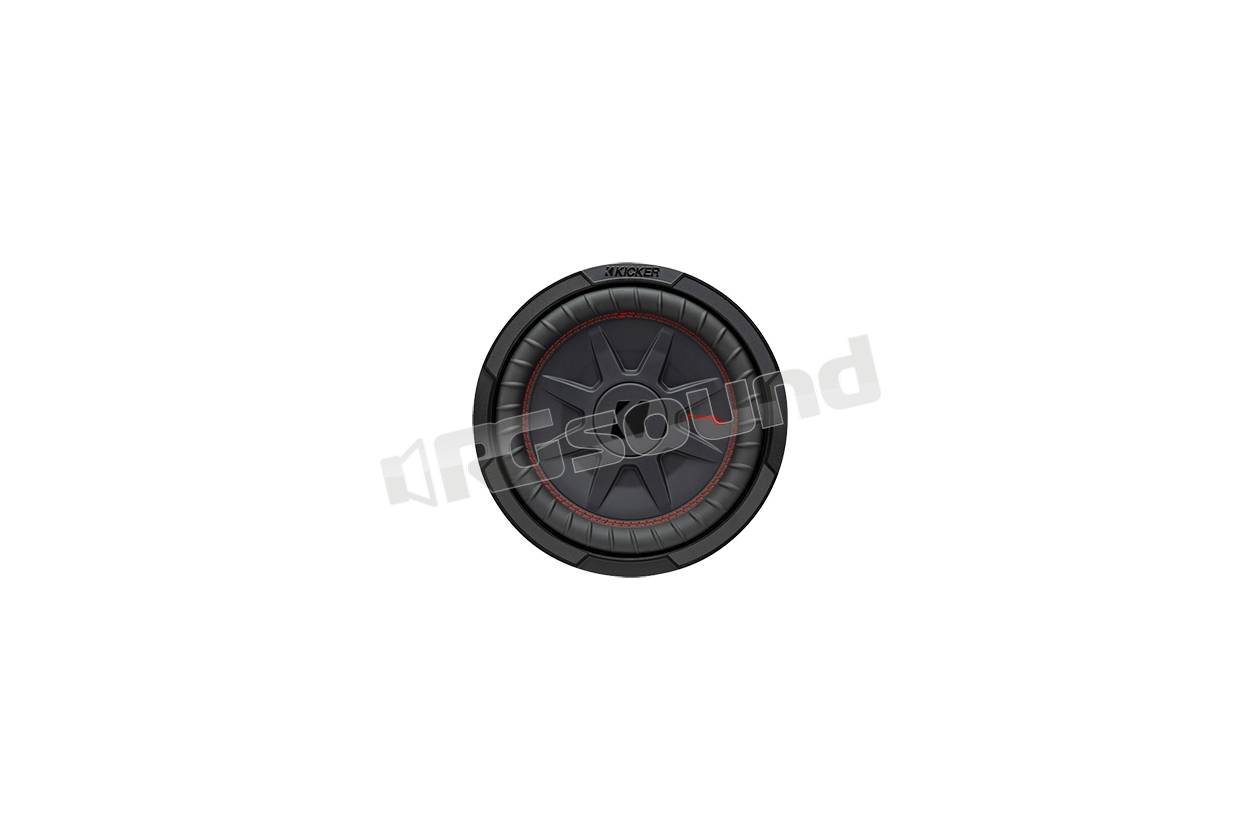 Kicker CWRT102-48