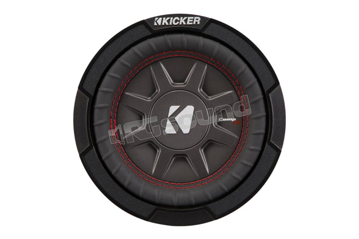 Kicker CWRT671