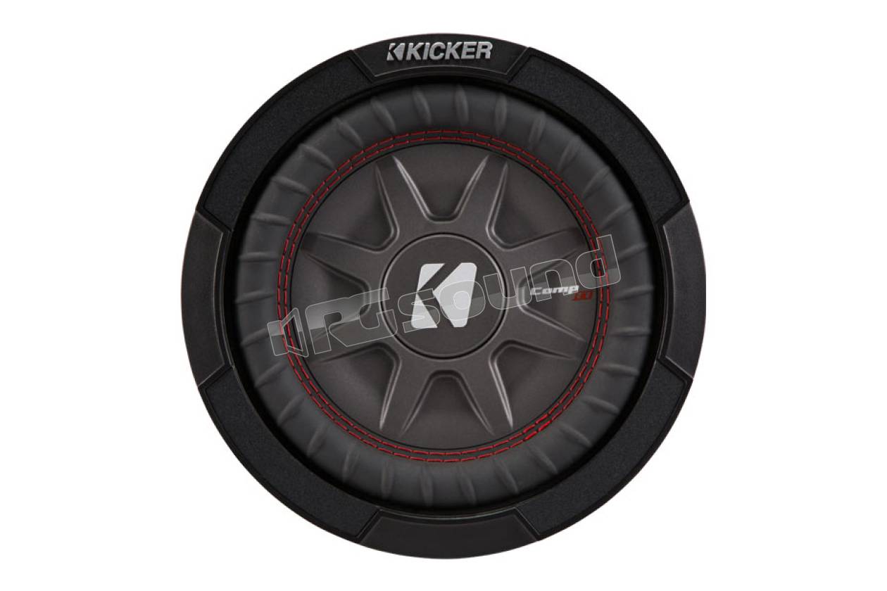 Kicker CWRT81