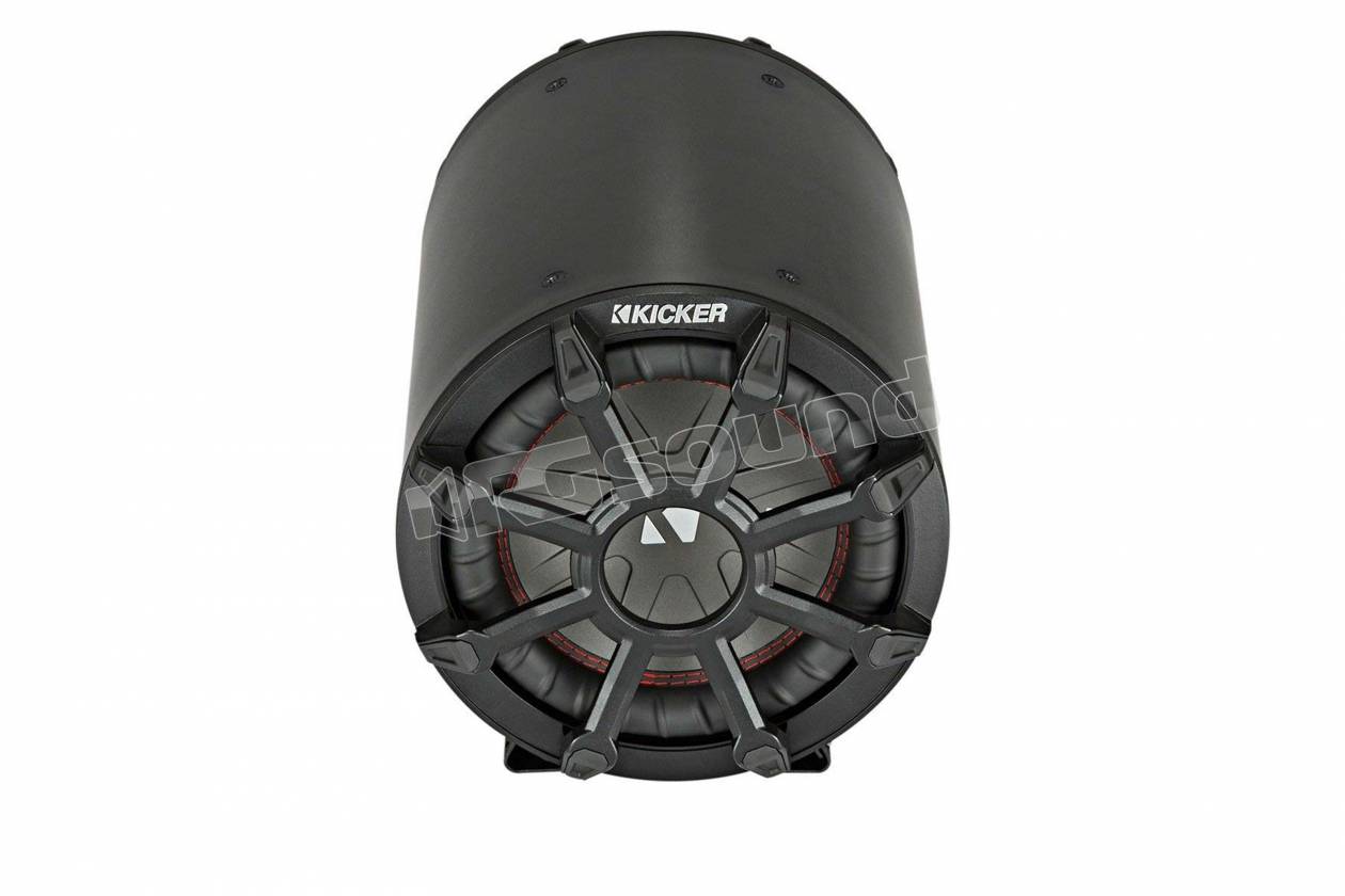 Kicker CWTB104