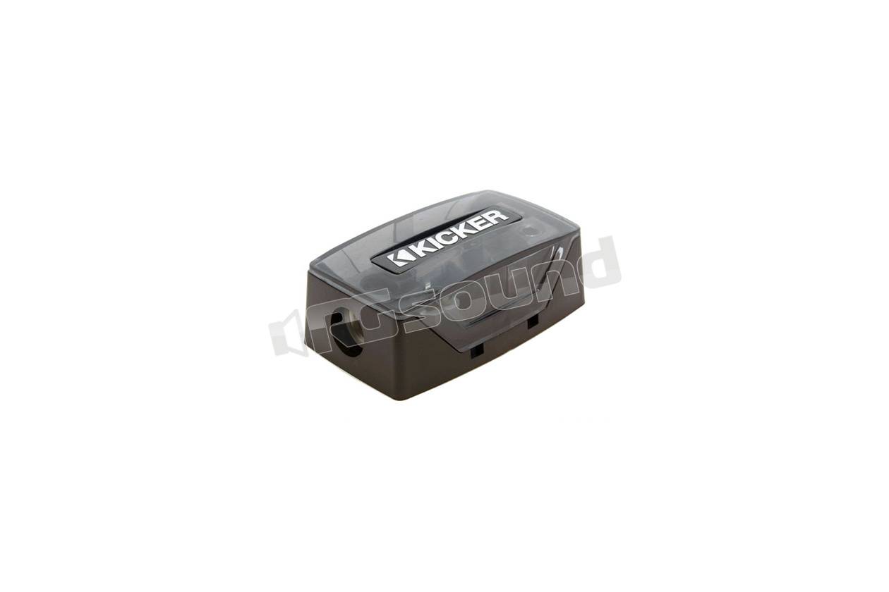 Kicker FHD