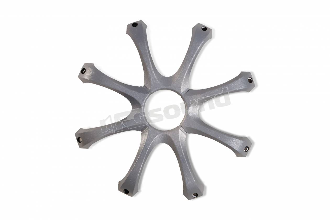 Kicker GR650