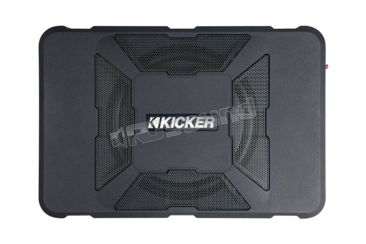 Kicker HS8