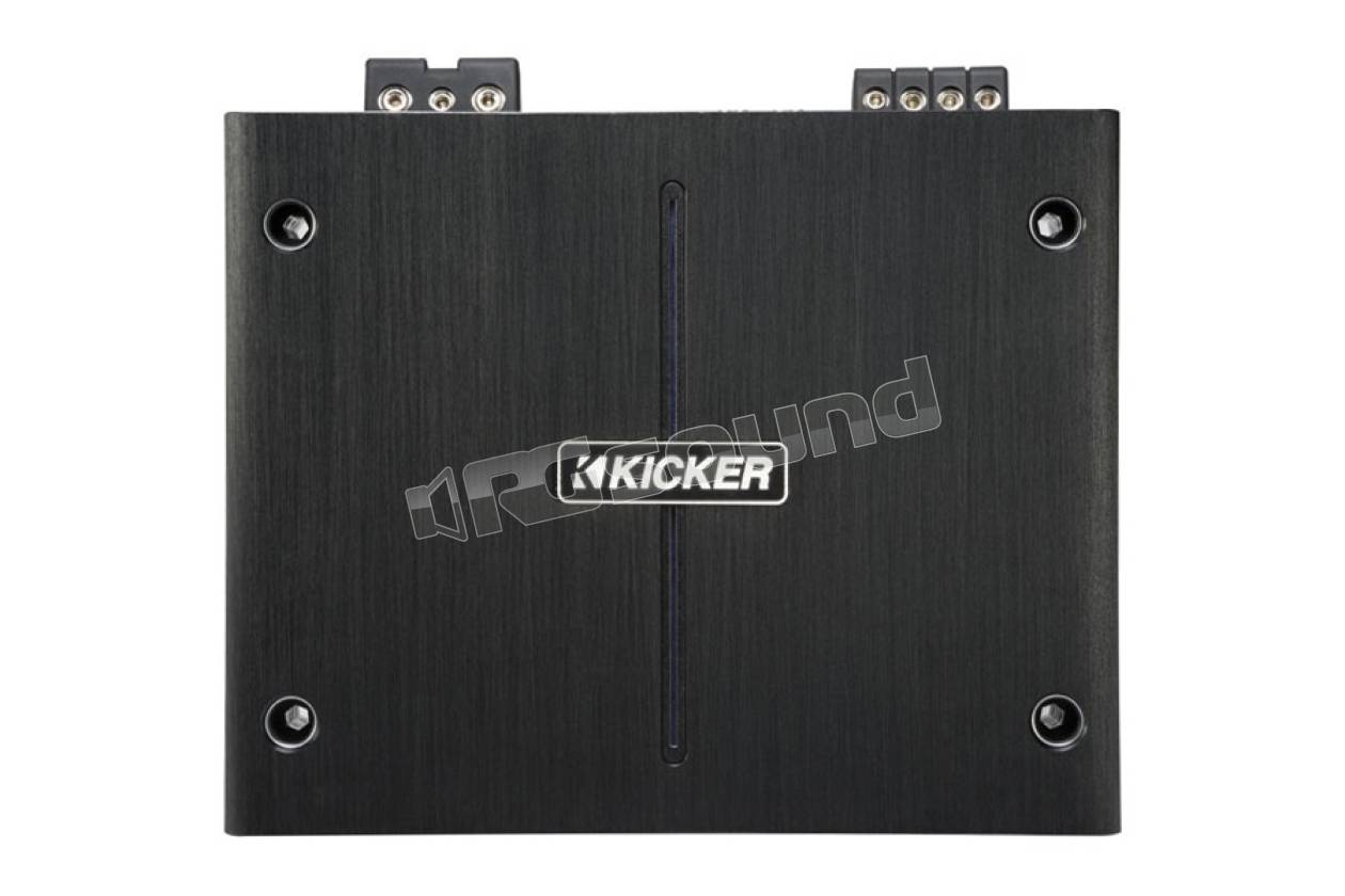 Kicker IQ1000.1