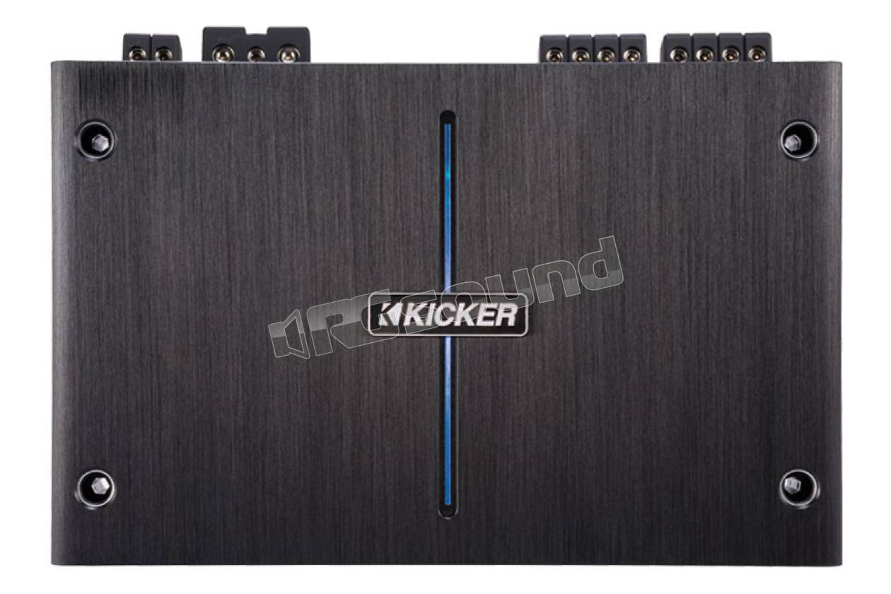 Kicker IQ1000.5