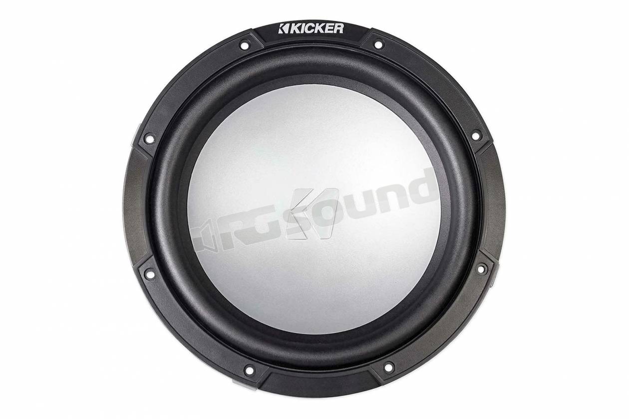 Kicker KMF104