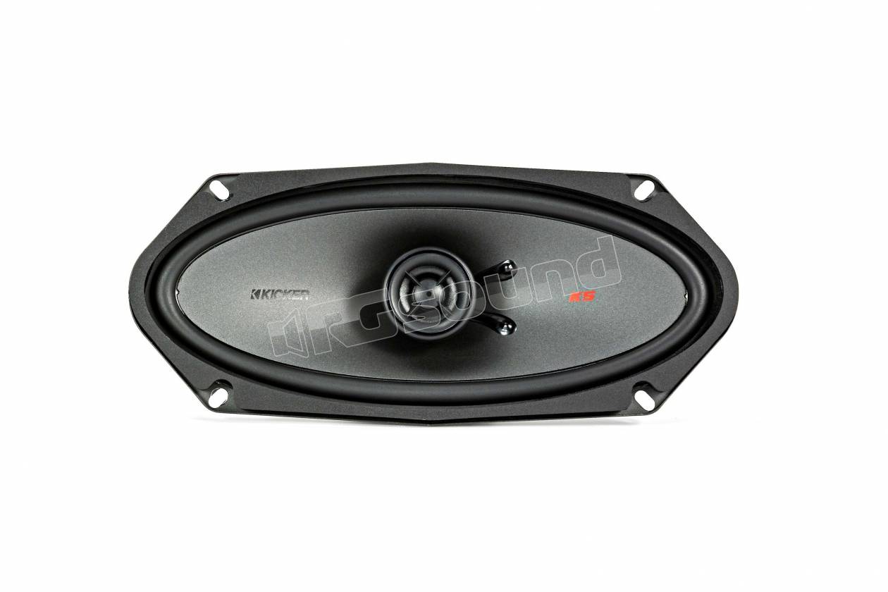 Kicker KSC41004