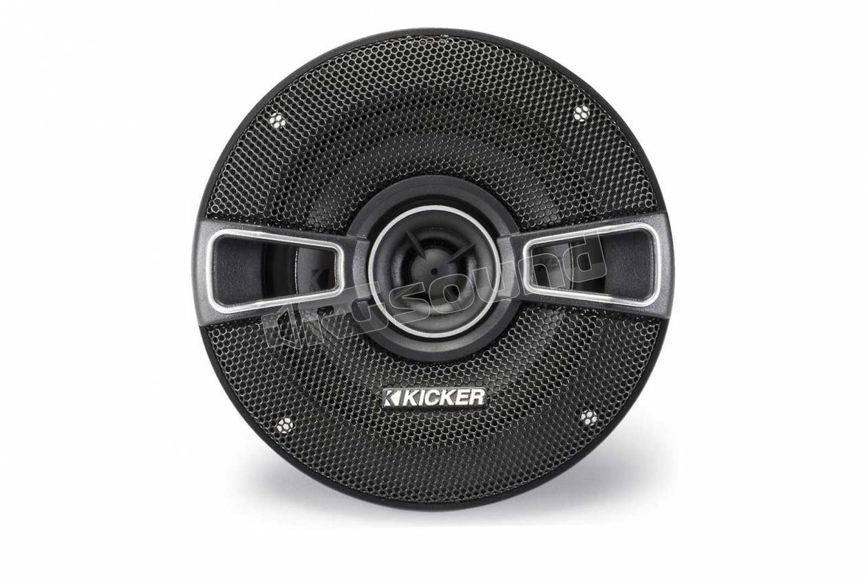 Kicker KSC44