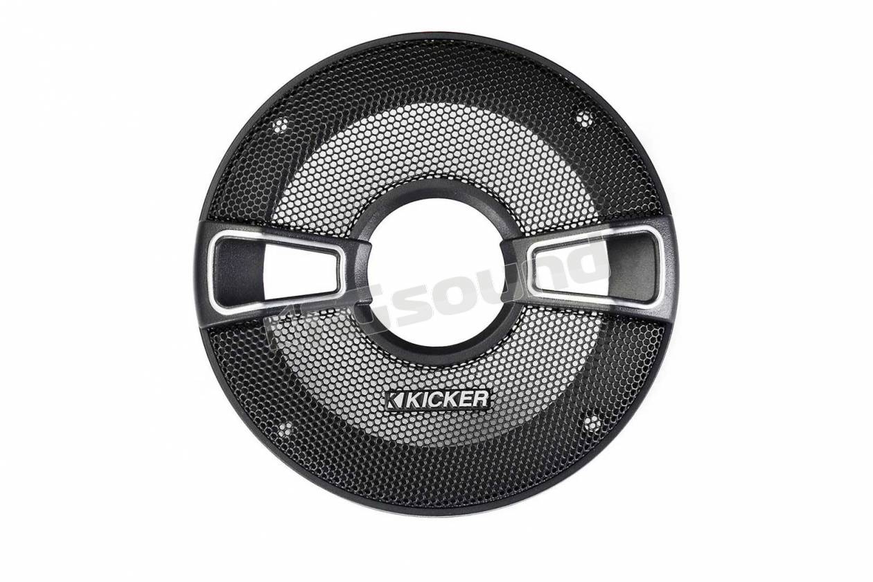 Kicker KSC44