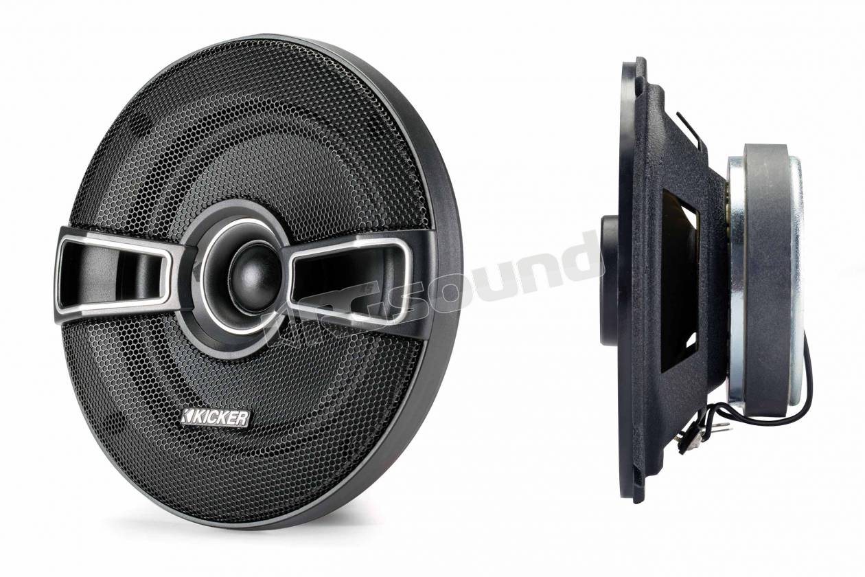 Kicker KSC54