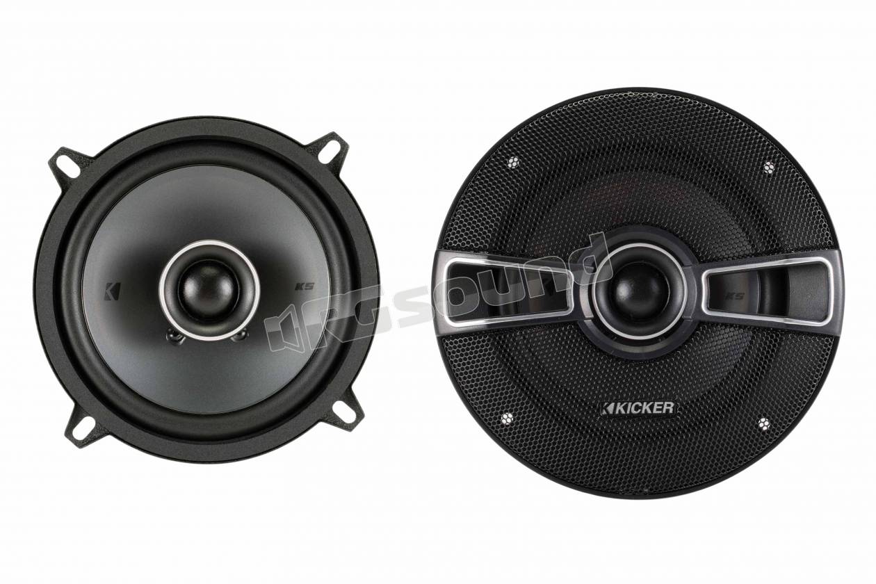 Kicker KSC54