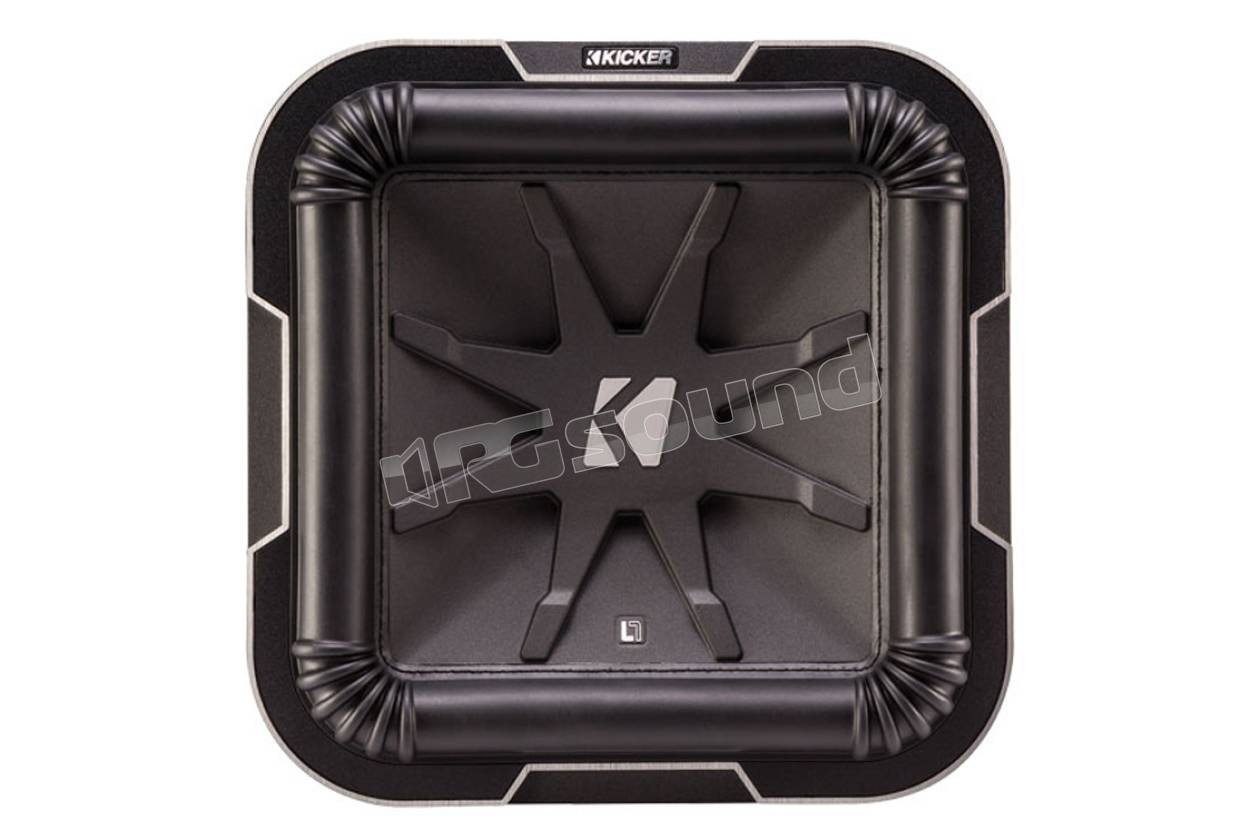 Kicker L7104