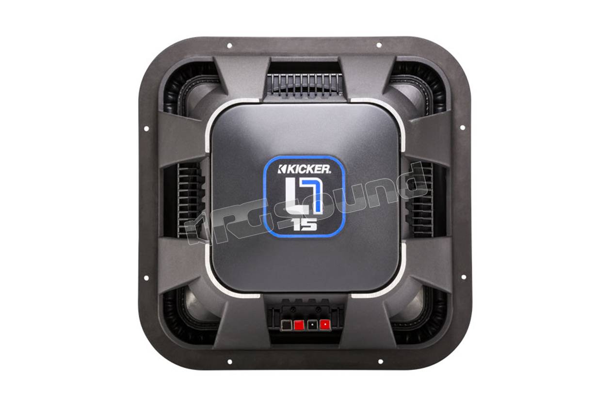 Kicker L7152