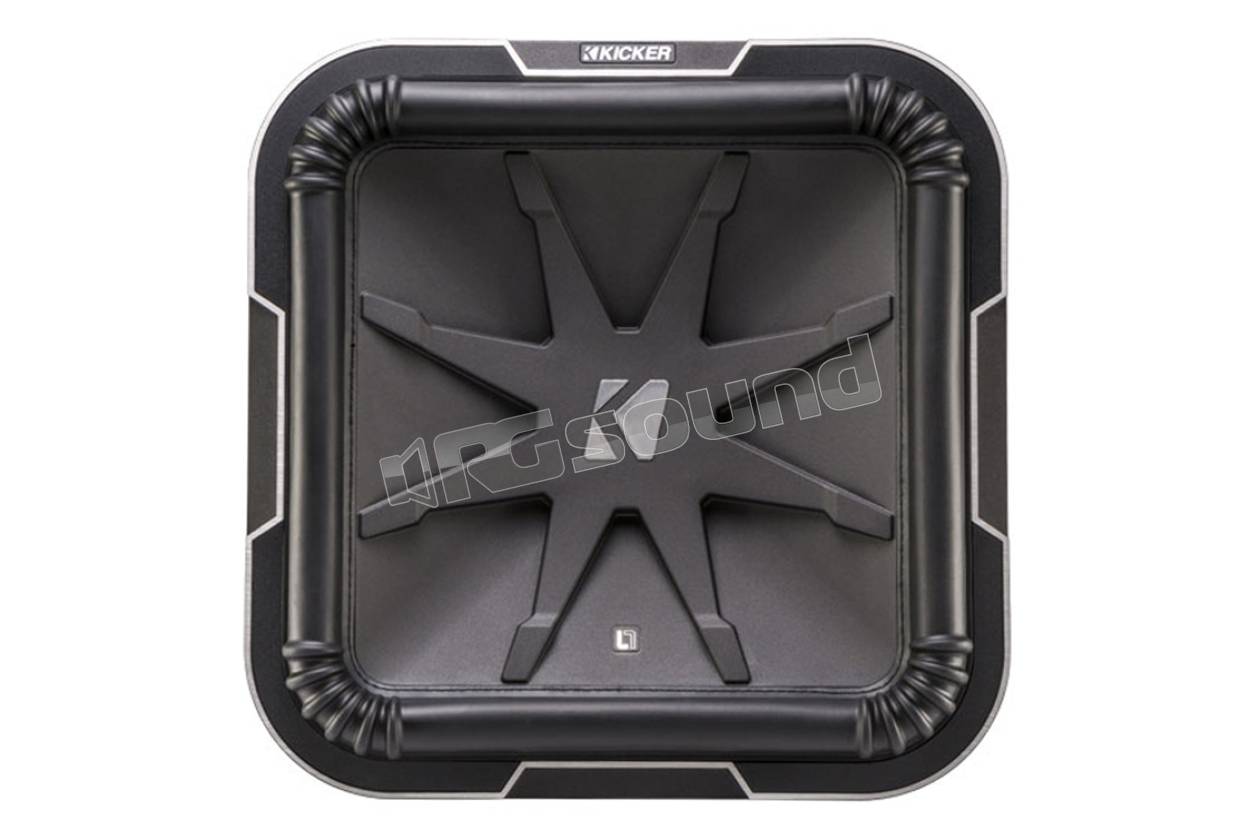 Kicker L7152