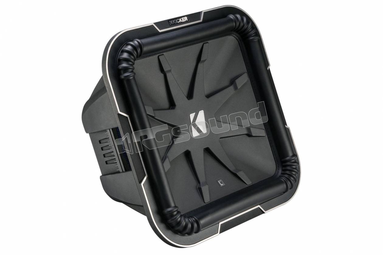 Kicker L7154