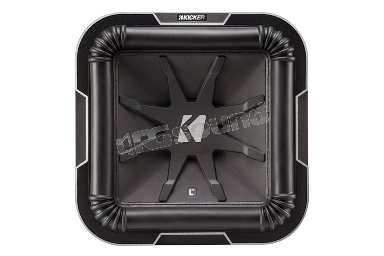 Kicker L782