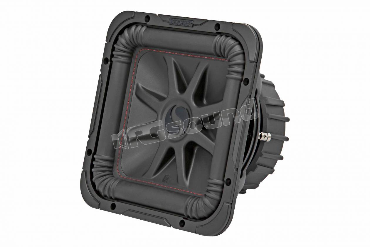 Kicker L7R102