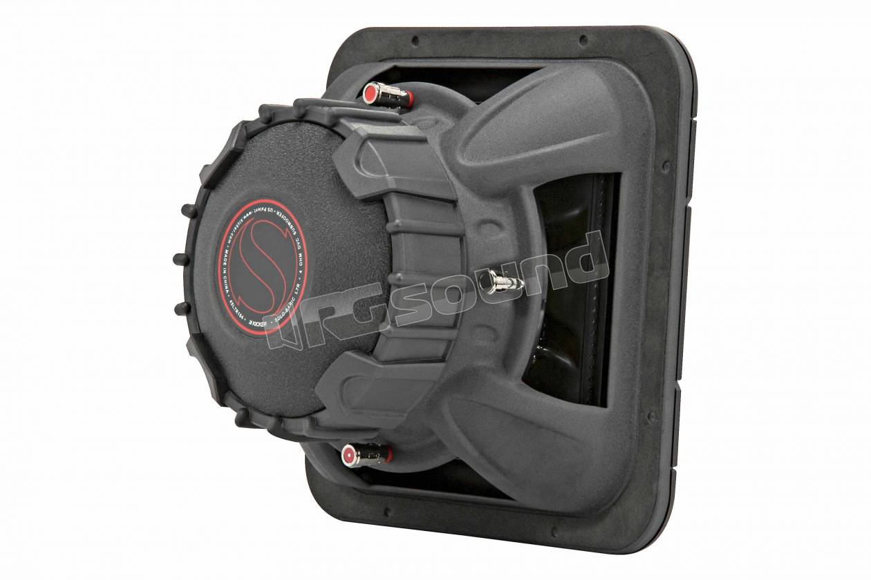 Kicker L7R102