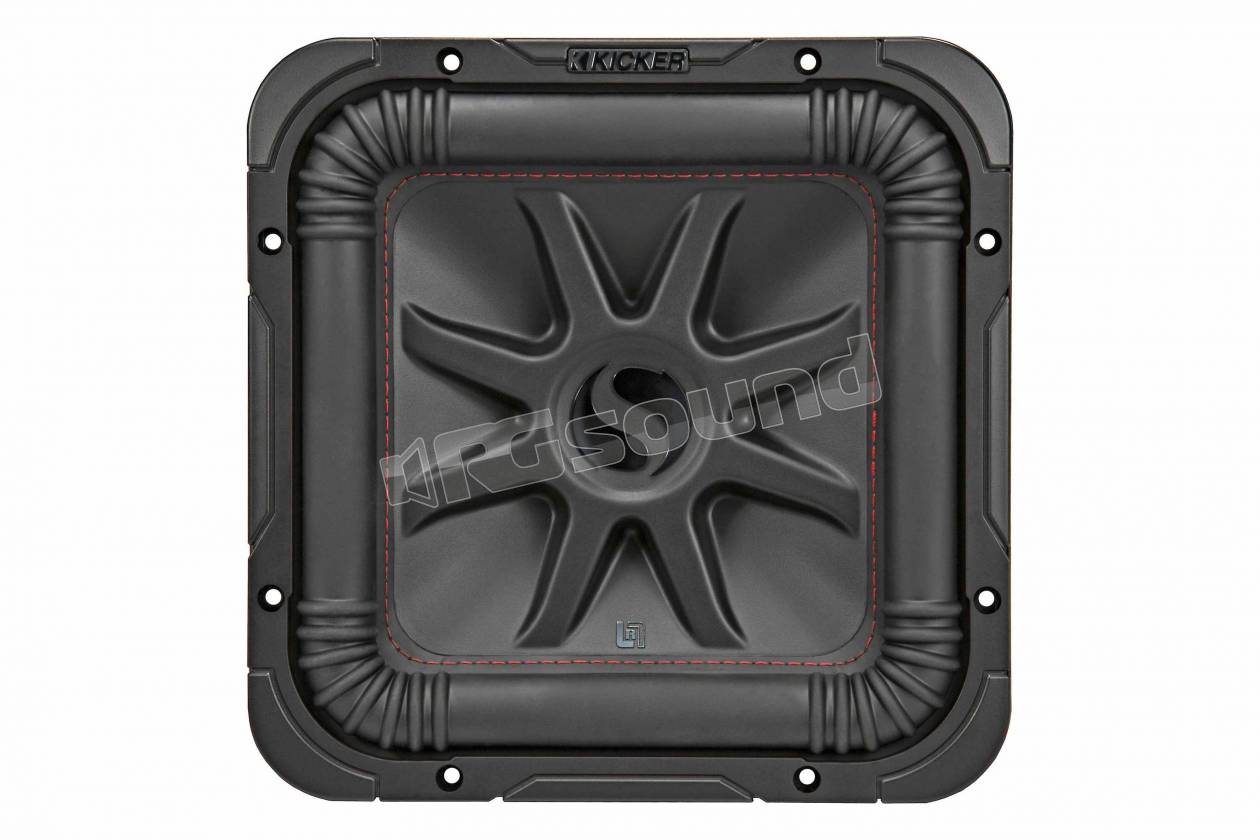 Kicker L7R102