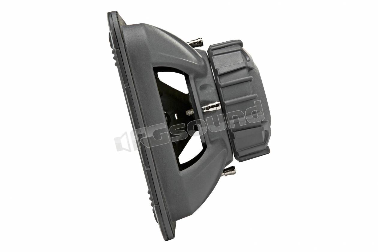 Kicker L7R122