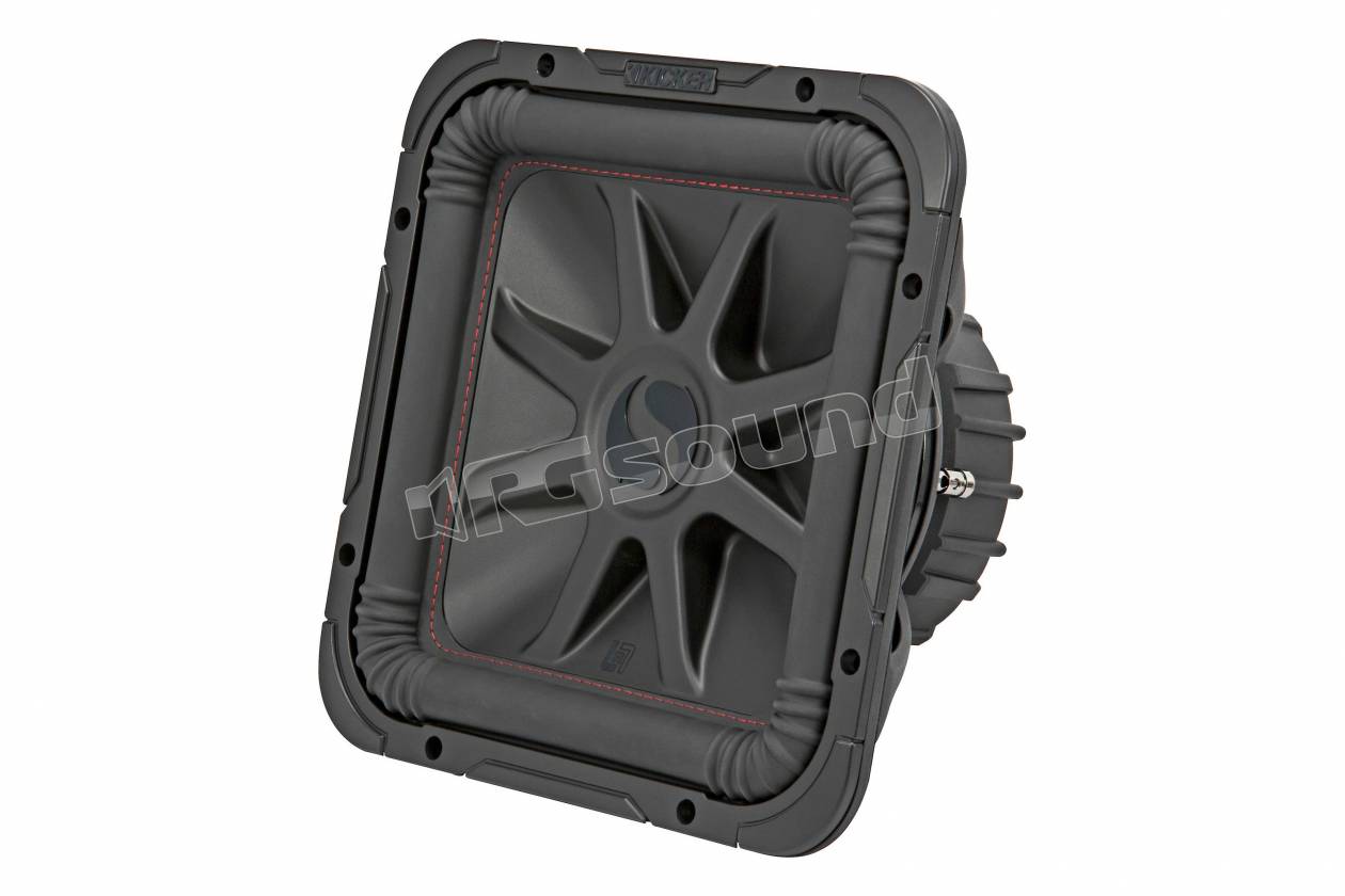 Kicker L7R124