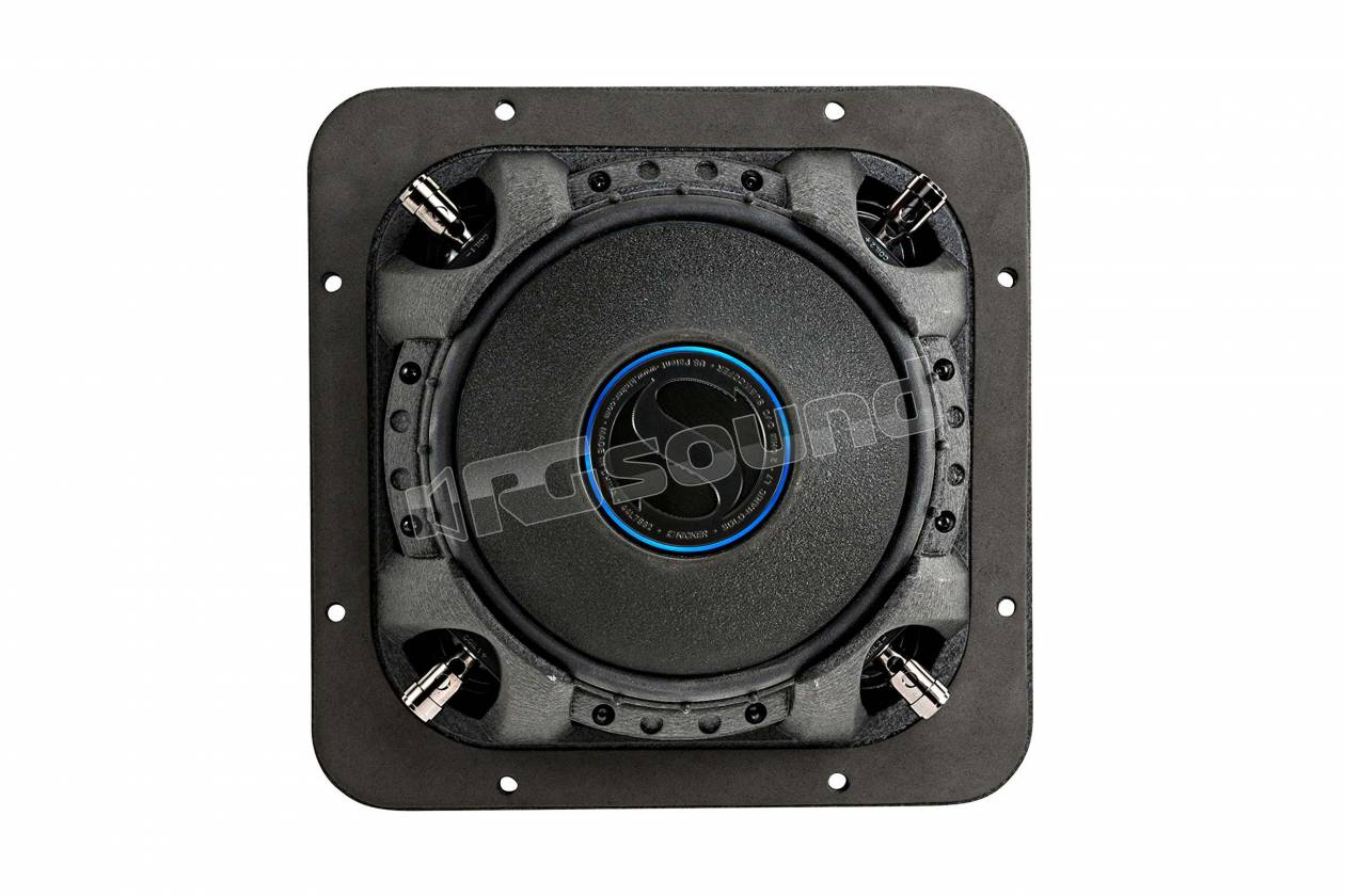 Kicker L7S82