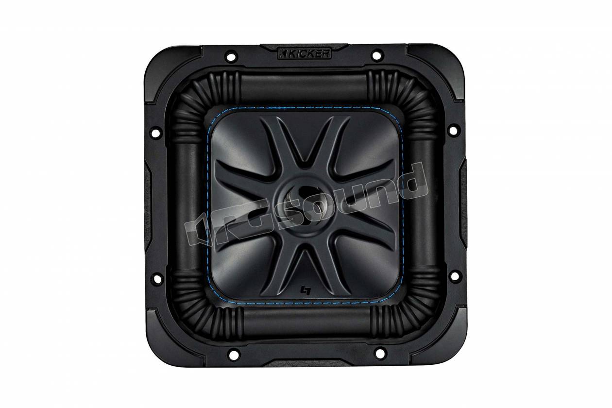 Kicker L7S82