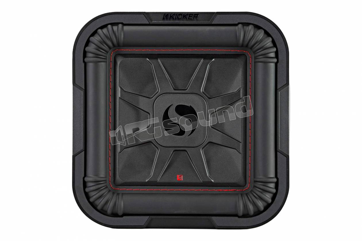 Kicker L7T104