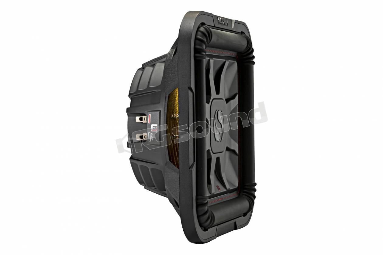 Kicker L7T122