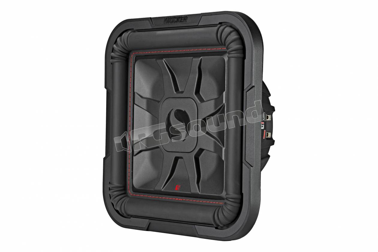 Kicker L7T122
