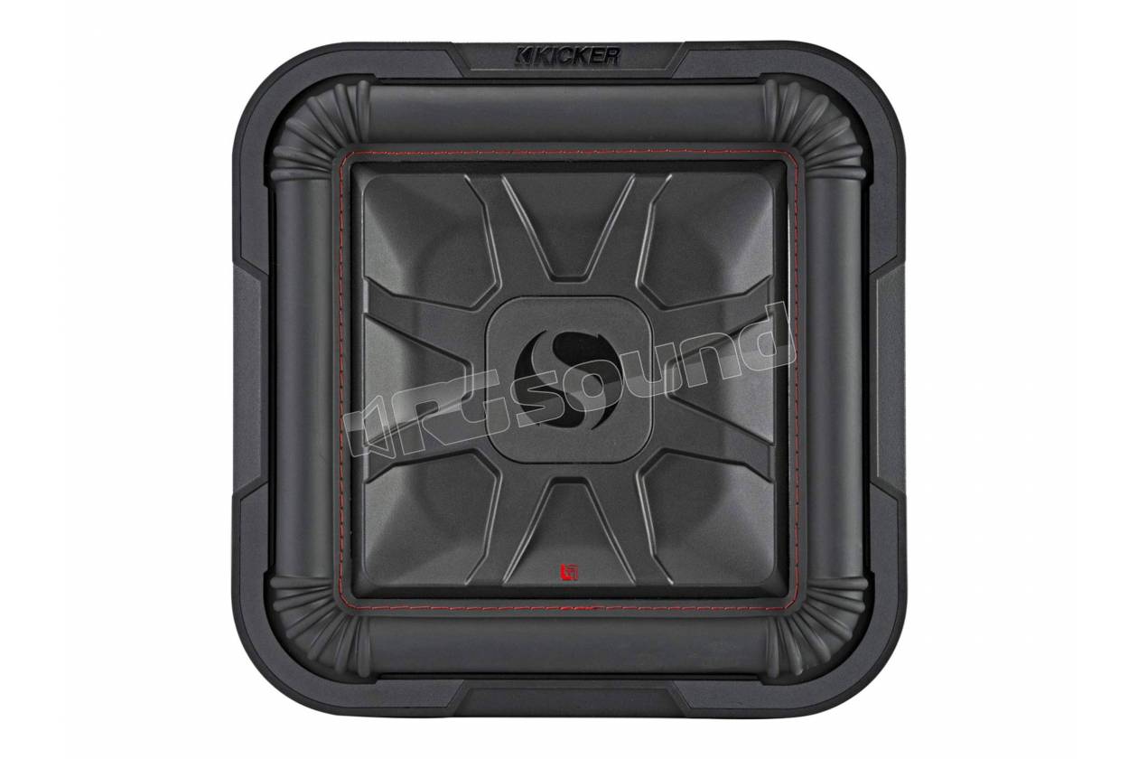 Kicker L7T122