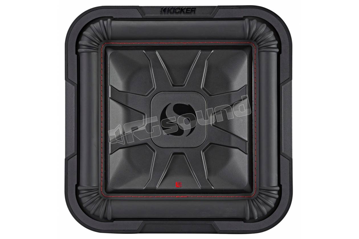 Kicker L7T124