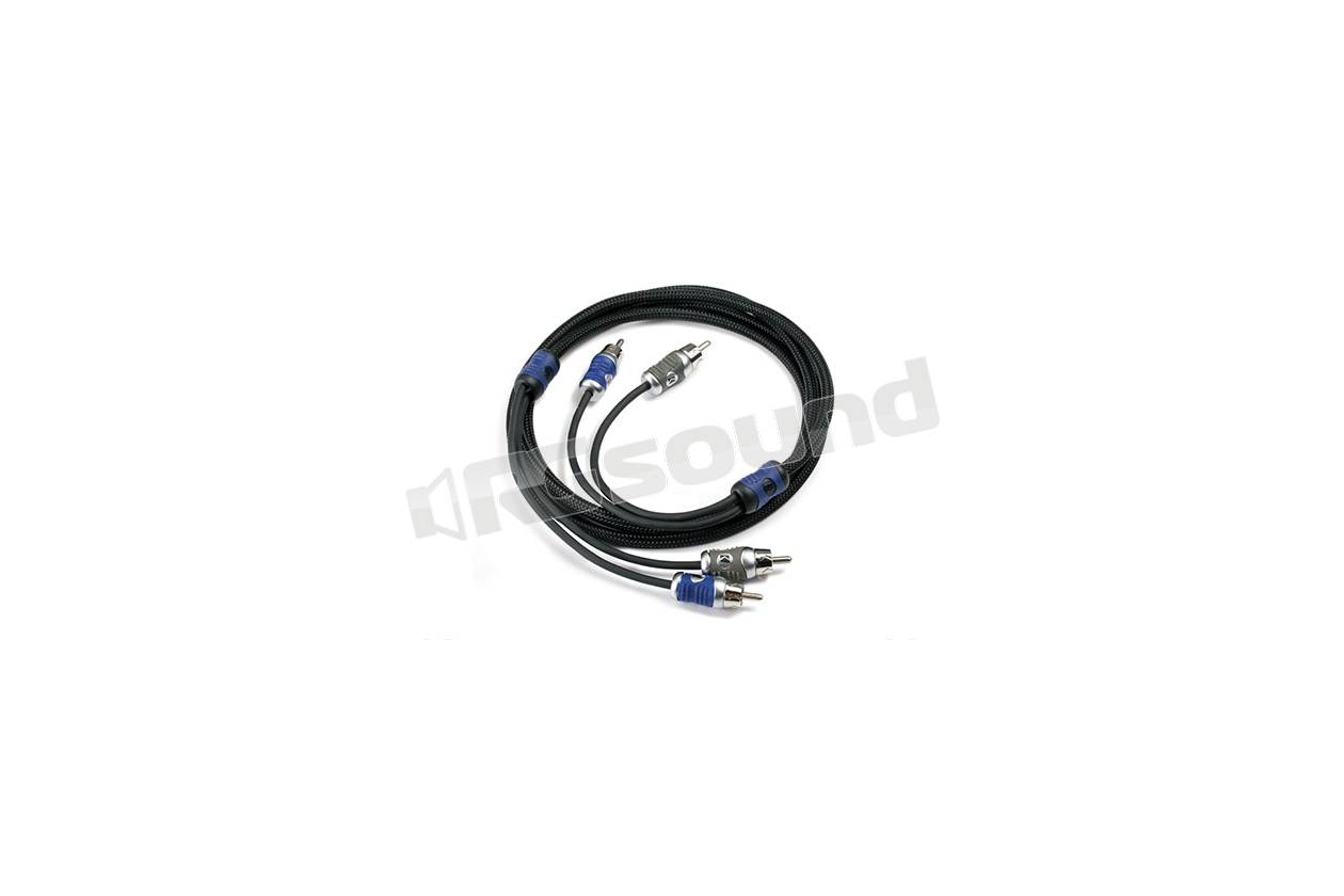 Kicker QI25