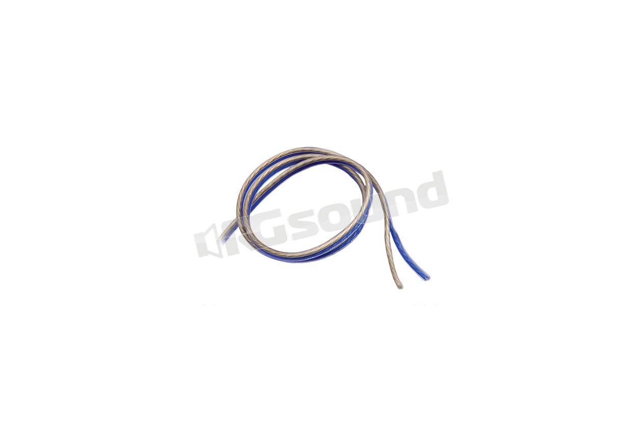 Kicker QW1220