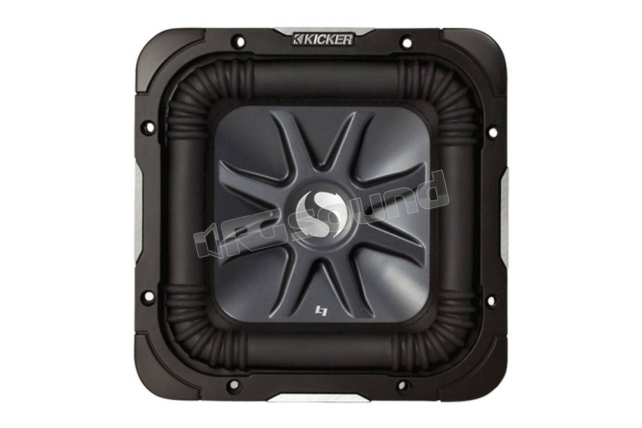 Kicker S8L72-11