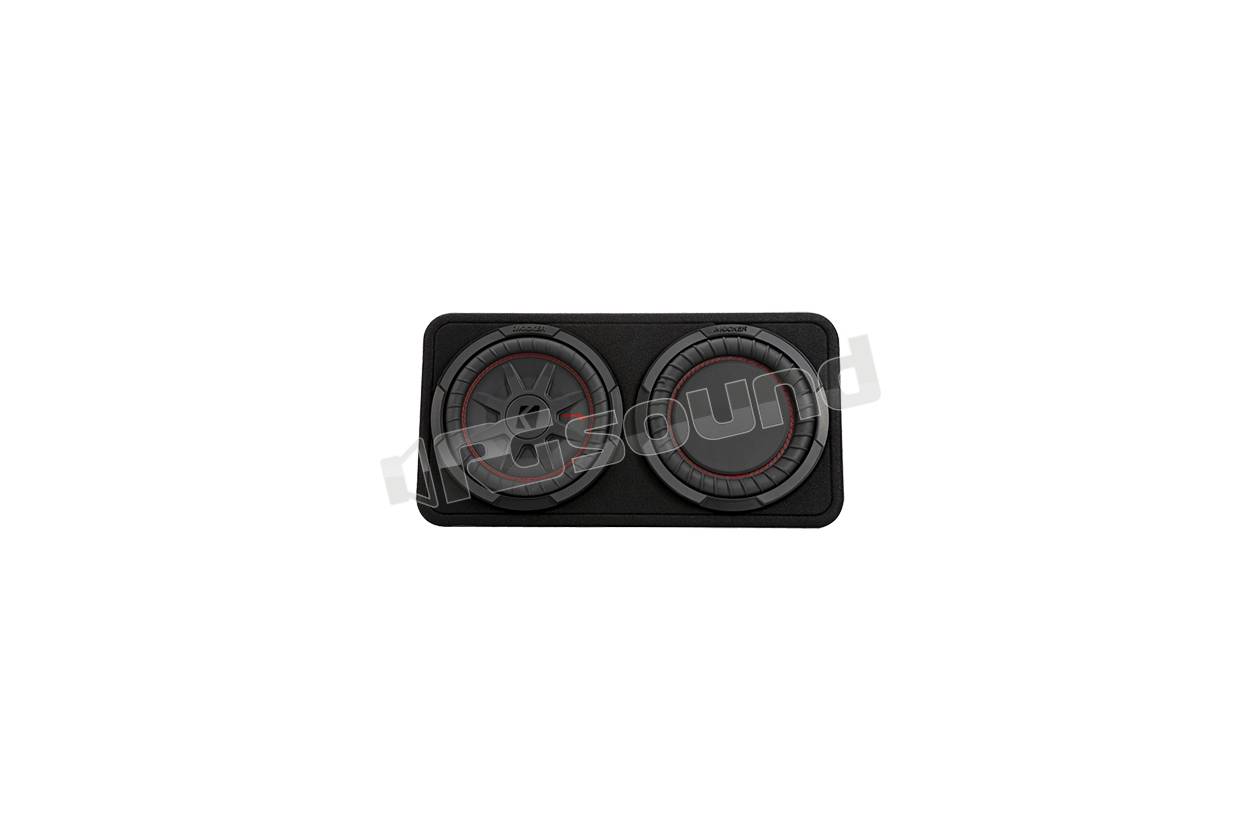 Kicker TCWRT102-48