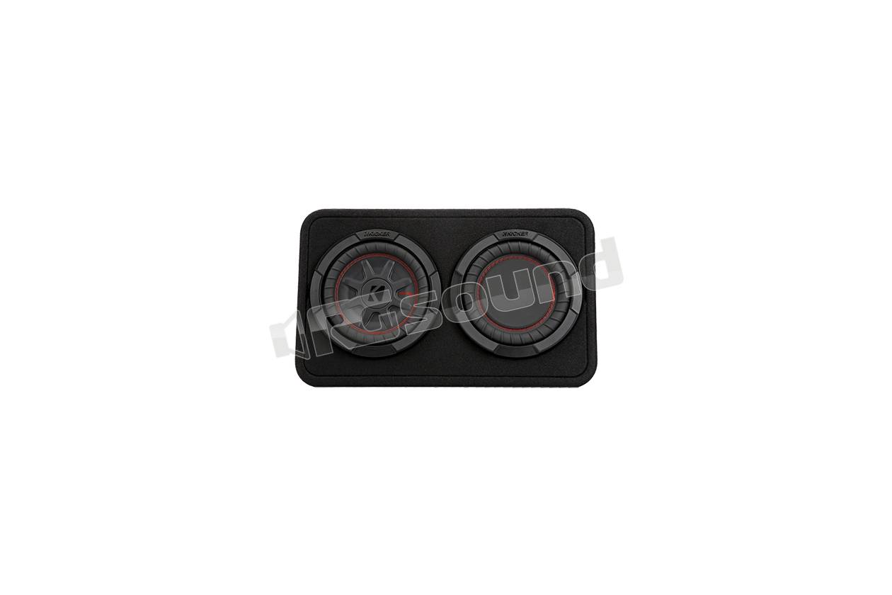 Kicker TCWRT82-48