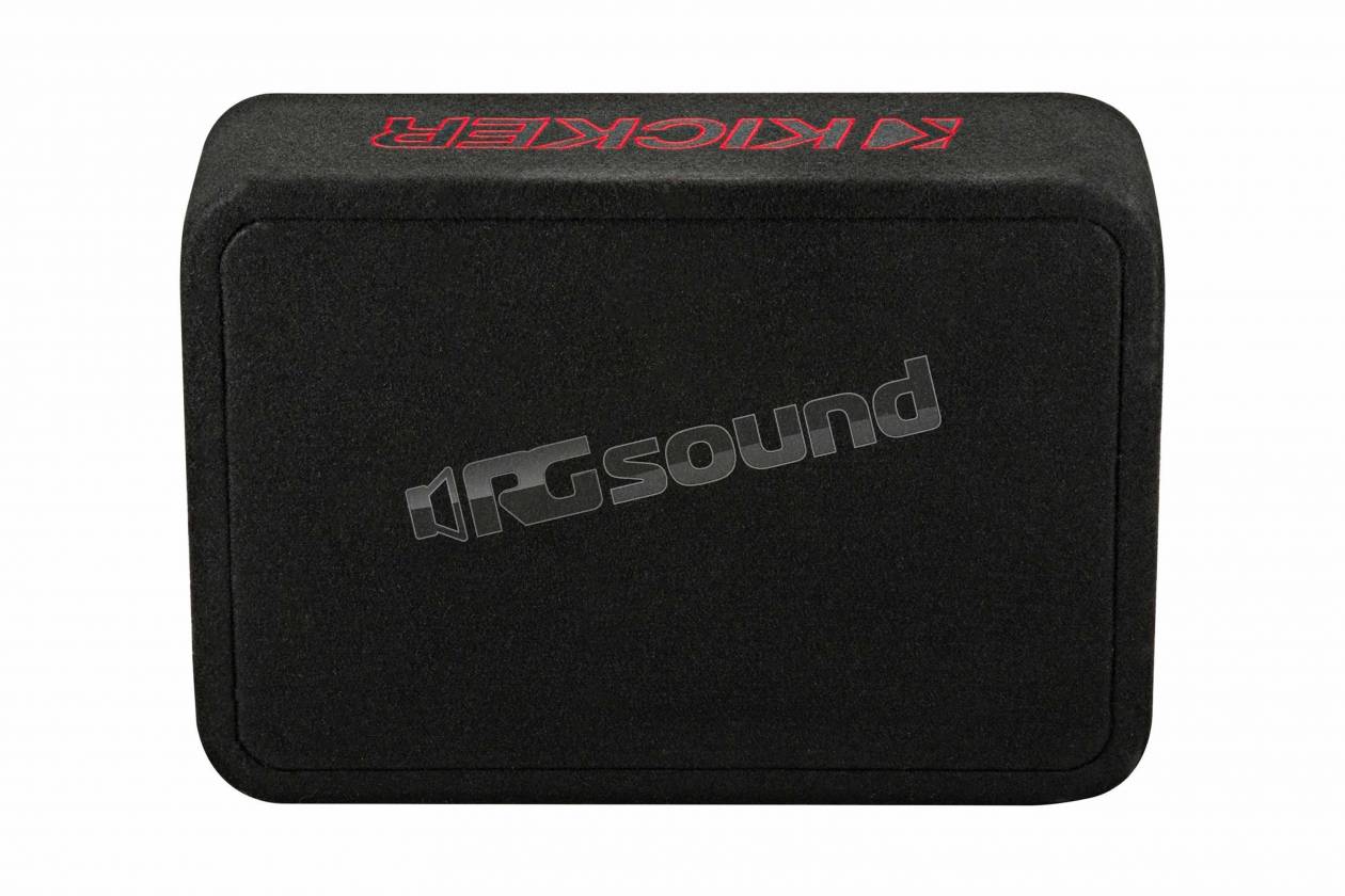 Kicker TL7R102