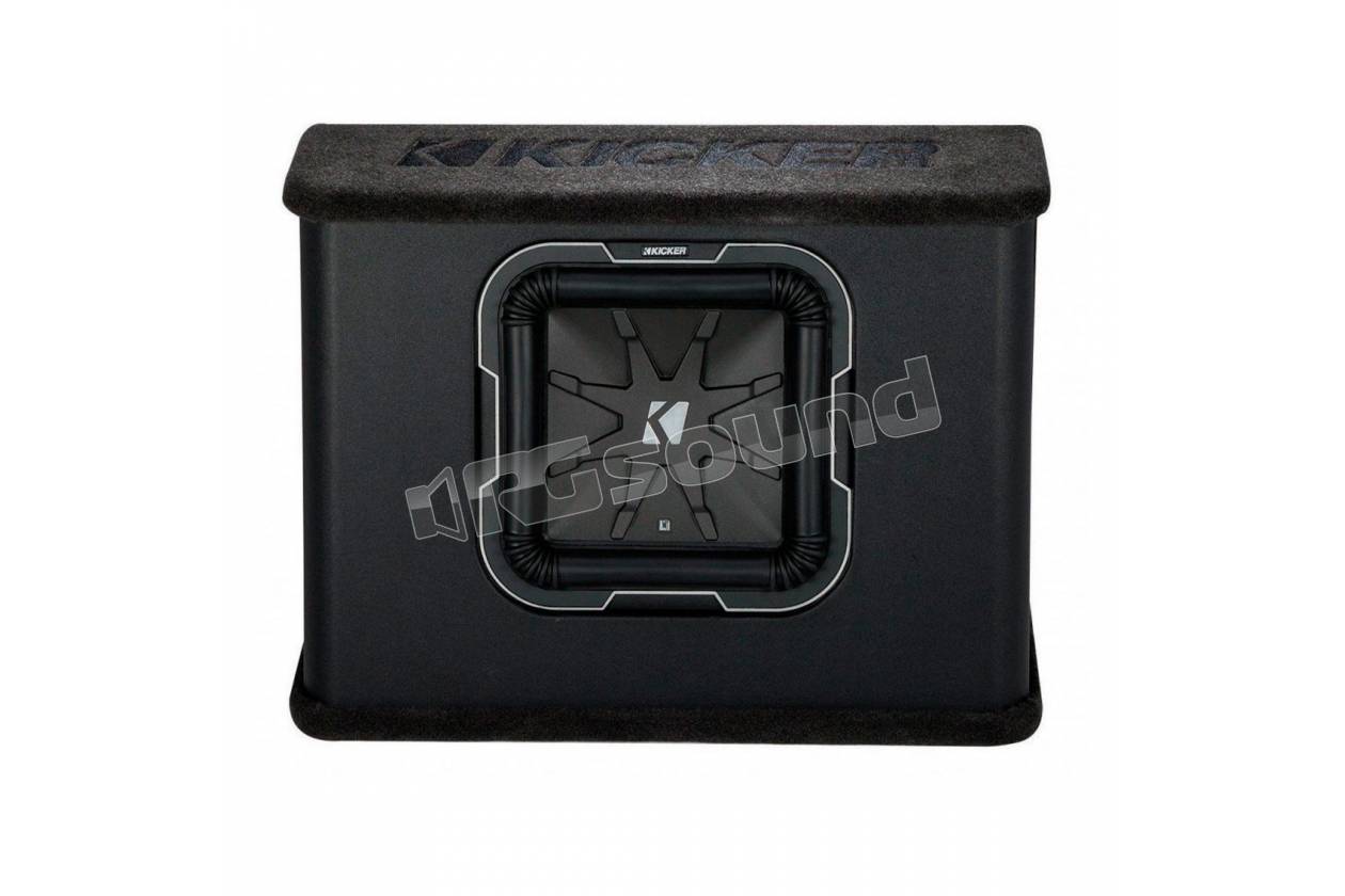 Kicker TL7S102