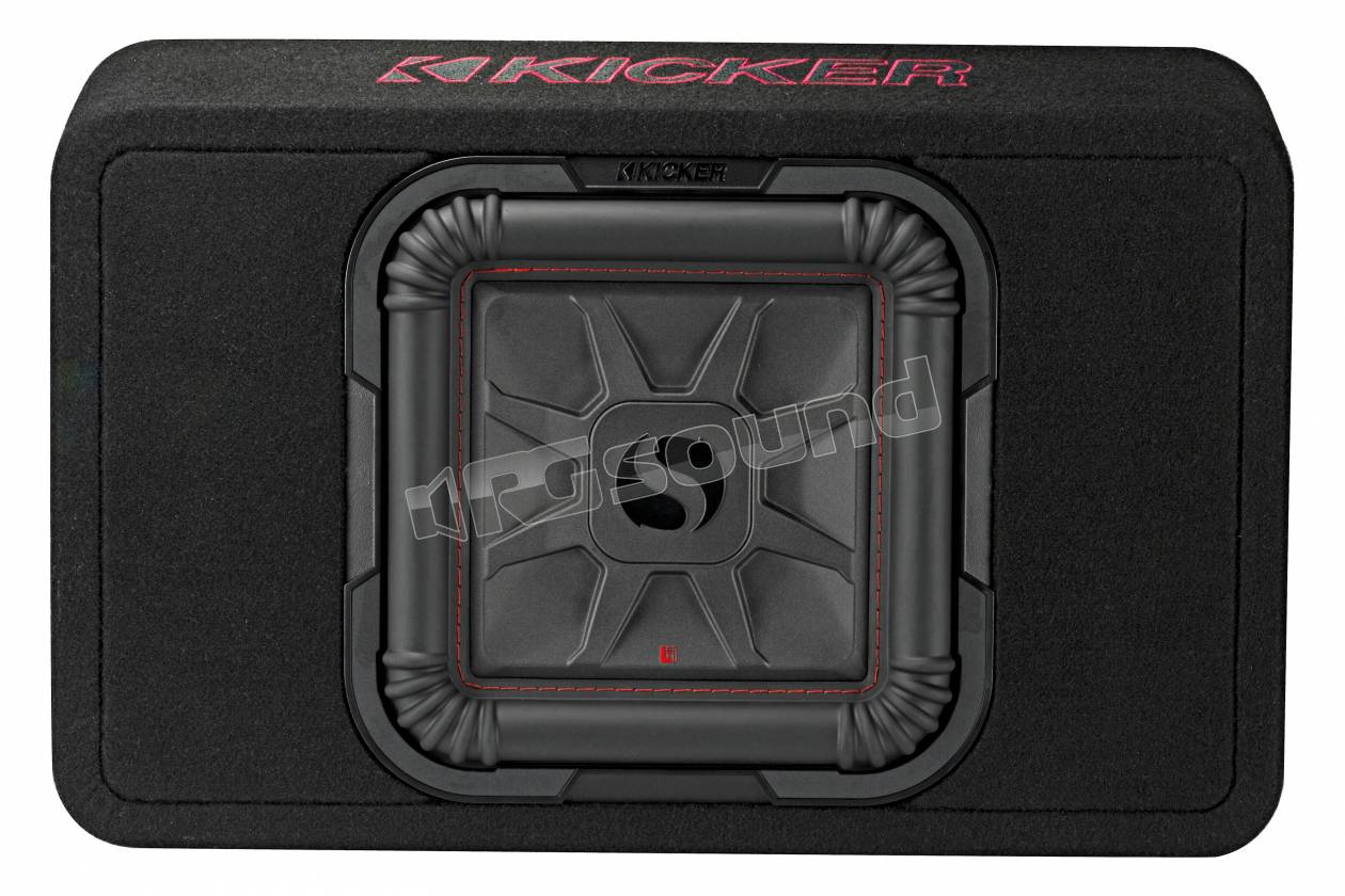 Kicker TL7T102